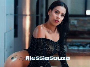 Alessiasouza