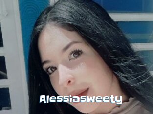 Alessiasweety