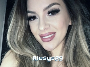 Alesys69