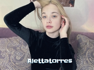 Alettatorres