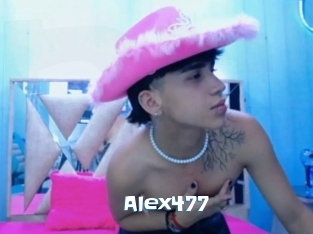 Alex477