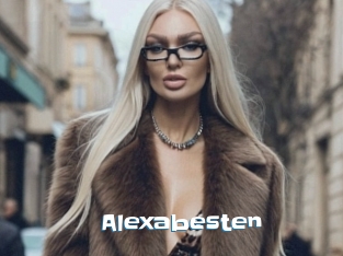 Alexabesten