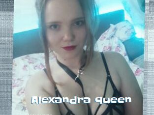 Alexandra_queen