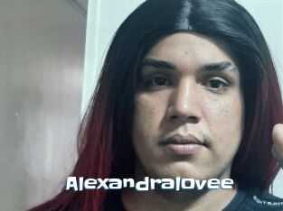 Alexandralovee