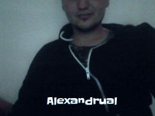 Alexandrual