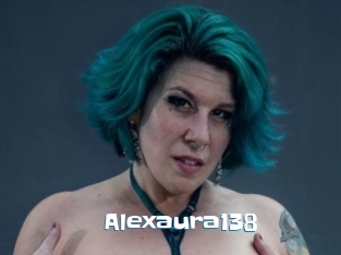 Alexaura138