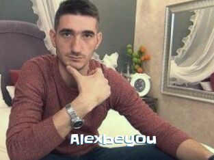 Alexbeyou