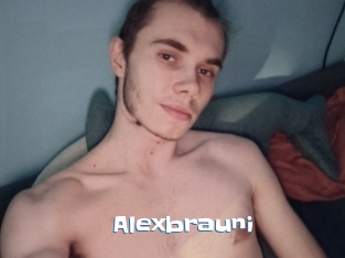 Alexbrauni