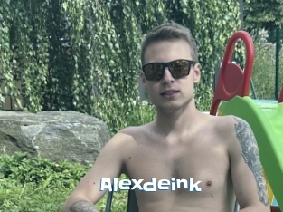 Alexdeink