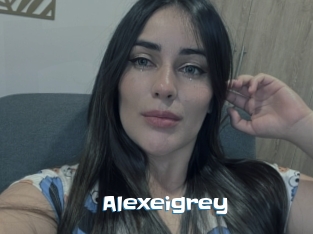 Alexeigrey