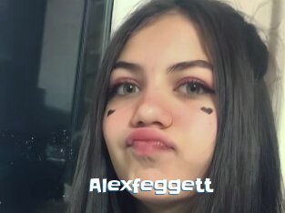 Alexfeggett