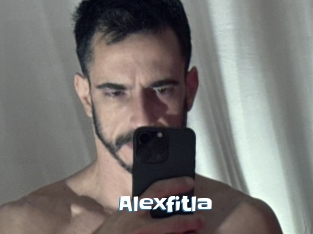 Alexfitla