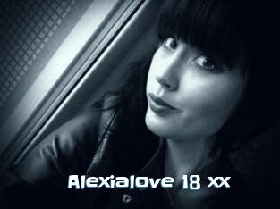 Alexialove_18_xx