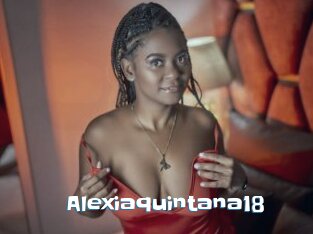 Alexiaquintana18