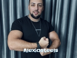 Alexiosteels