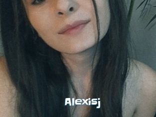 Alexisj