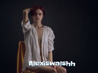 Alexiswalshh