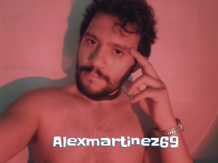 Alexmartinez69