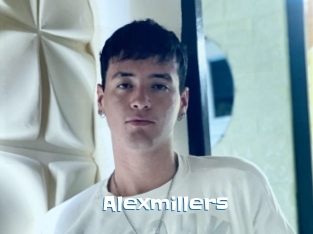 Alexmillers