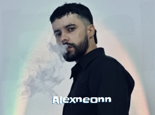 Alexneonn