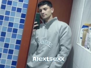 Alextsexx