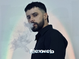 Alexweb