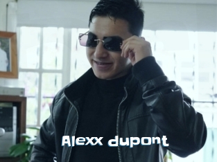 Alexx_dupont