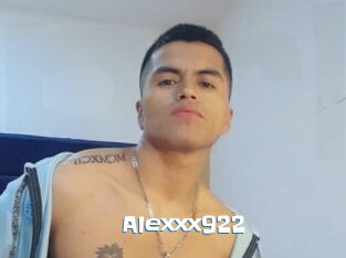 Alexxx922