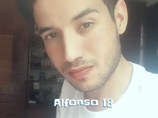 Alfonso_18