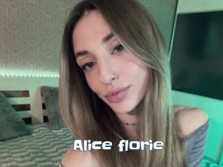 Alice_florie