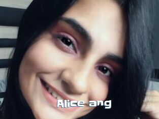 Alice_ang