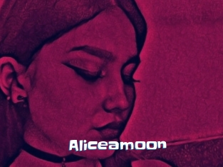 Aliceamoon