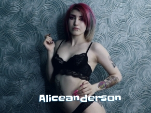 Aliceanderson