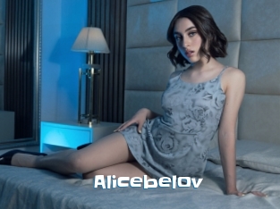 Alicebelov