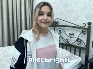 Alicebrightt