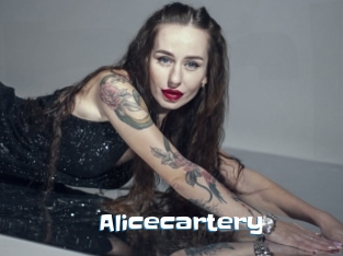 Alicecartery