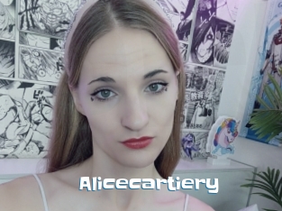 Alicecartiery