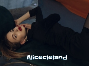 Alicecleland