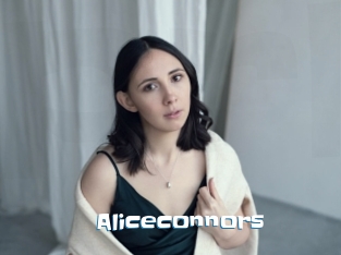 Aliceconnors