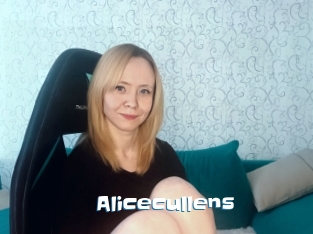 Alicecullens