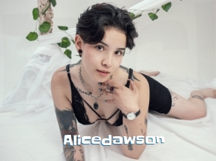 Alicedawson