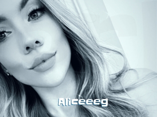 Aliceeeg