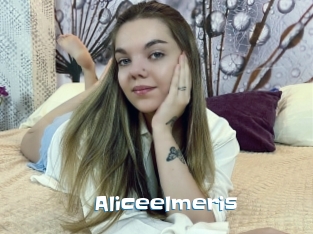 Aliceelmeris