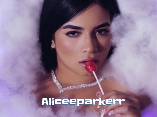 Aliceeparkerr