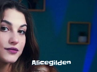 Alicegilden