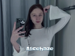 Alicehaze