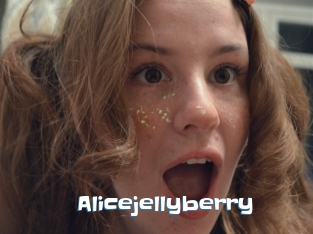 Alicejellyberry