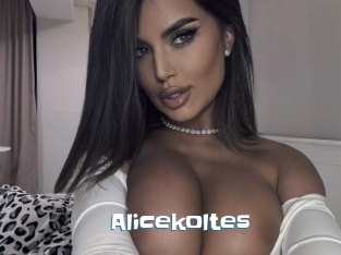 Alicekoltes