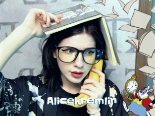 Alicekremlin