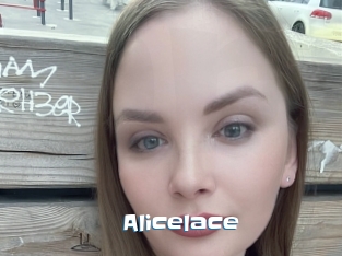 Alicelace